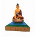 Buddha (Sakyamuni) 105