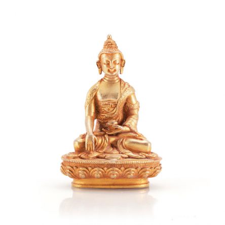 Buddha (sakyamuni) 107  Copy