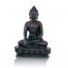 Buddha (Sakyamuni) 101